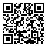 http://www.kai-y-u-n.com/kaiyun-bf/78.html