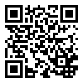 http://www.kai-y-u-n.com/kaiyun-bf/8.html