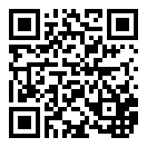 http://www.kai-y-u-n.com/kaiyun-bf/86.html