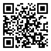 http://www.kai-y-u-n.com/kaiyun-bf/88.html