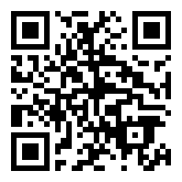 http://www.kai-y-u-n.com/kaiyun-bf/96.html