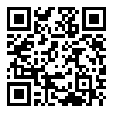 http://www.kai-y-u-n.com/kaiyun-bf/98.html