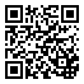 http://www.kai-y-u-n.com/kaiyun-qm/100.html