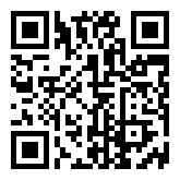 http://www.kai-y-u-n.com/kaiyun-qm/104.html