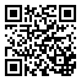 http://www.kai-y-u-n.com/kaiyun-qm/108.html