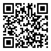 http://www.kai-y-u-n.com/kaiyun-qm/116.html