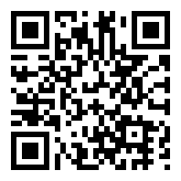 http://www.kai-y-u-n.com/kaiyun-qm/117.html