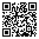 http://www.kai-y-u-n.com/kaiyun-qm/123.html