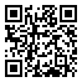 http://www.kai-y-u-n.com/kaiyun-qm/128.html