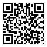 http://www.kai-y-u-n.com/kaiyun-qm/13.html