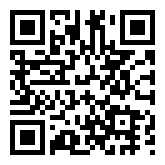 http://www.kai-y-u-n.com/kaiyun-qm/133.html
