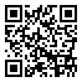 http://www.kai-y-u-n.com/kaiyun-qm/138.html