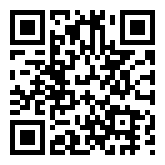http://www.kai-y-u-n.com/kaiyun-qm/143.html