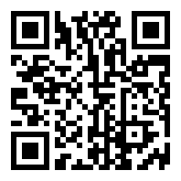 http://www.kai-y-u-n.com/kaiyun-qm/151.html