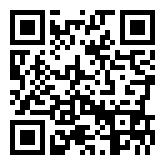 http://www.kai-y-u-n.com/kaiyun-qm/153.html