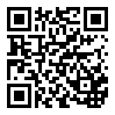 http://www.kai-y-u-n.com/kaiyun-qm/159.html