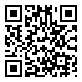 http://www.kai-y-u-n.com/kaiyun-qm/165.html