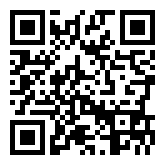 http://www.kai-y-u-n.com/kaiyun-qm/168.html