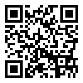 http://www.kai-y-u-n.com/kaiyun-qm/174.html