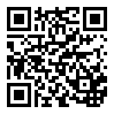 http://www.kai-y-u-n.com/kaiyun-qm/177.html
