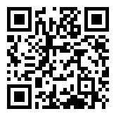 http://www.kai-y-u-n.com/kaiyun-qm/183.html