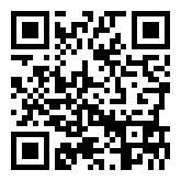 http://www.kai-y-u-n.com/kaiyun-qm/187.html