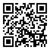 http://www.kai-y-u-n.com/kaiyun-qm/193.html
