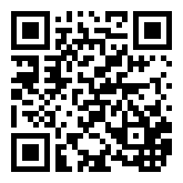 http://www.kai-y-u-n.com/kaiyun-qm/20.html
