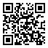 http://www.kai-y-u-n.com/kaiyun-qm/201.html