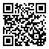 http://www.kai-y-u-n.com/kaiyun-qm/202.html