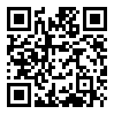 http://www.kai-y-u-n.com/kaiyun-qm/210.html