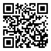 http://www.kai-y-u-n.com/kaiyun-qm/216.html