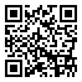http://www.kai-y-u-n.com/kaiyun-qm/220.html