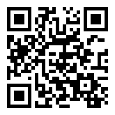http://www.kai-y-u-n.com/kaiyun-qm/225.html