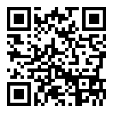 http://www.kai-y-u-n.com/kaiyun-qm/230.html