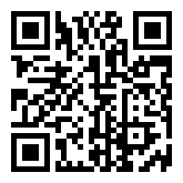 http://www.kai-y-u-n.com/kaiyun-qm/234.html