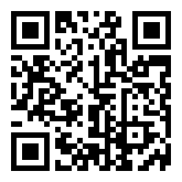 http://www.kai-y-u-n.com/kaiyun-qm/24.html