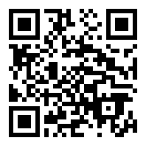 http://www.kai-y-u-n.com/kaiyun-qm/241.html