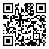 http://www.kai-y-u-n.com/kaiyun-qm/244.html