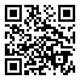 http://www.kai-y-u-n.com/kaiyun-qm/247.html