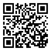 http://www.kai-y-u-n.com/kaiyun-qm/253.html