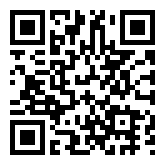 http://www.kai-y-u-n.com/kaiyun-qm/261.html