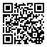 http://www.kai-y-u-n.com/kaiyun-qm/265.html