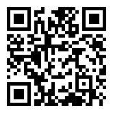 http://www.kai-y-u-n.com/kaiyun-qm/271.html