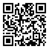 http://www.kai-y-u-n.com/kaiyun-qm/275.html