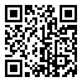 http://www.kai-y-u-n.com/kaiyun-qm/28.html