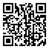 http://www.kai-y-u-n.com/kaiyun-qm/281.html
