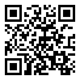 http://www.kai-y-u-n.com/kaiyun-qm/35.html