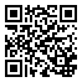 http://www.kai-y-u-n.com/kaiyun-qm/4.html