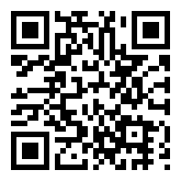 http://www.kai-y-u-n.com/kaiyun-qm/40.html